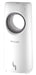 EAN 8595631011348 - Concept OV5220 ventilador Blanco imagen 1