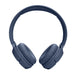 EAN 1200130007002 - JBL Tune 525BT Auriculares Inalámbrico Diadema Música/uso diario USB Tipo C Bluetooth Azul imagen 2
