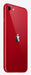 EAN 194253012788 - Apple iPhone SE 11,9 cm (4.7") SIM doble iOS 15 5G 128 GB Rojo imagen 3