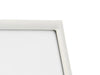 EAN 8720052005588 - Zilverstad Sweet Memory Expositor de pie retroiluminado Plata imagen 3