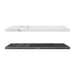 EAN 8436624422331 - CoolBox COO-TEW02-BKW teclado imagen 5
