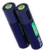 EAN 8713439255850 - Trust 25585 pila doméstica Batería recargable AAA imagen 3