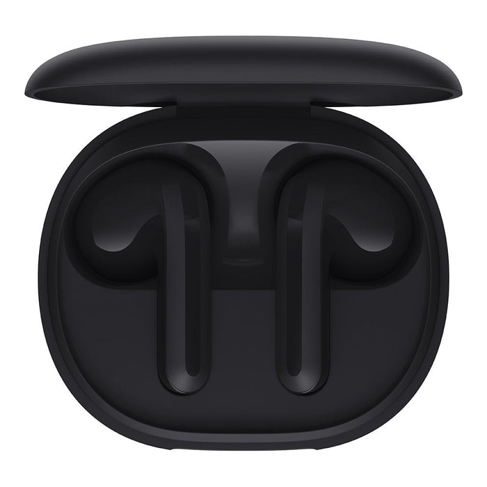 EAN 6941812721032 - Xiaomi Redmi Buds 4 Lite Auriculares Inalámbrico Dentro de oído Llamadas/Música USB Tipo C Bluetooth Negr imagen 3