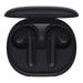 EAN 6941812721032 - Xiaomi Redmi Buds 4 Lite Auriculares Inalámbrico Dentro de oído Llamadas/Música USB Tipo C Bluetooth Negr imagen 3