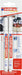 EAN 4057305037176 - Edding 4085 marcador de tiza Bala Blanco 2 pieza(s) imagen 1