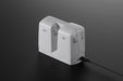 EAN 6941565996145 - DJI Flip Parallel Charging Hub accesorio o pieza para dron con cámara Concentrador de carga de baterías imagen 5