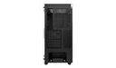 EAN 6933412715054 - DeepCool CYCLOPS WH Midi Tower Blanco imagen 10