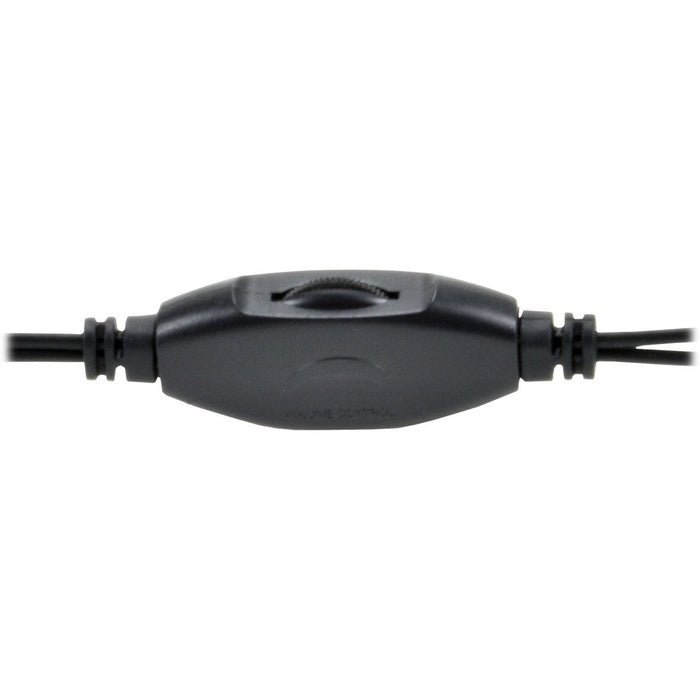 Auriculares Stro Con Micro-