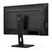 EAN 8721038001259 - Philips 3000 series 27B1U3900/00 pantalla para PC 68,6 cm (27") 3840 x 2160 Pixeles 4K Ultra HD LCD Negro imagen 7