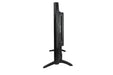 EAN 4260427613870 - Xoro HTC 2249 54,6 cm (21.5") Full HD Negro imagen 4