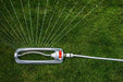 EAN 5907544415541 - Bradas WL-Z25 pieza y accesorio para sistema de riego Cabezal de goteo imagen 2
