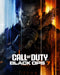 EAN 196388607631 - Activision Call of Duty: Black Ops 7 Estándar Chino simplificado, Chino tradicional, Alemán, Inglés, Españ imagen 1