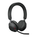 EAN 5706991022865 - Jabra Evolve2 65 Auriculares Inalámbrico Diadema Oficina/Centro de llamadas USB Tipo C Bluetooth Base de  imagen 4