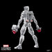 EAN 5010996290922 - Marvel Legends Series Rom: Spaceknight imagen 9