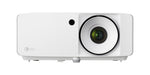 EAN 5055387669628 - Optoma ZH521 Proyector de alcance estándar 5500 lúmenes ANSI DLP 1080p (1920x1080) 3D Blanco imagen 10