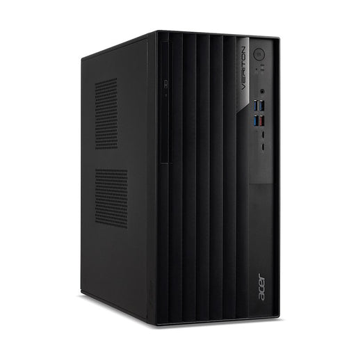 EAN 4711121867996 - Acer Veriton M VM6710G Intel® Core™ i7 i7-13700 16 GB DDR4-SDRAM 3 TB HDD+SSD NVIDIA RTX A4000 Windows 11 imagen 1