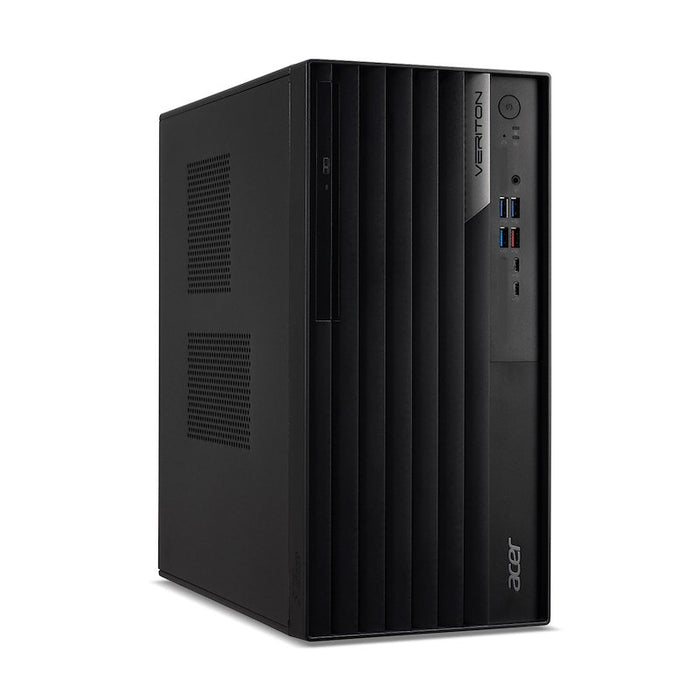 EAN 4711121867996 - Acer Veriton M VM6710G Intel® Core™ i7 i7-13700 16 GB DDR4-SDRAM 3 TB HDD+SSD NVIDIA RTX A4000 Windows 11 imagen 1