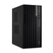 EAN 4711121867996 - Acer Veriton M VM6710G Intel® Core™ i7 i7-13700 16 GB DDR4-SDRAM 3 TB HDD+SSD NVIDIA RTX A4000 Windows 11 imagen 1