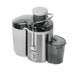 EAN 5902934831895 - Mesko Home MS 4126 exprimidor Exprimidor eléctrico de tomates 600 W Acero inoxidable imagen 1