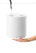 EAN 8590393377480 - Eta Moisty humidificador Ultrasónica 5 L Blanco 25 W imagen 6