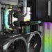 EAN 4715109923711 - RAIJINTEK PELIAS Racor imagen 8