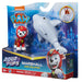 EAN 0778988446775 - PAW Patrol PAW VHC Hero Pups Aqua Marshall GML imagen 8