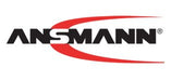 EAN 4013674044368 - Ansmann A-OLY LI 50 B Ión de litio 770 mAh imagen 1