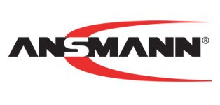 EAN 4013674044368 - Ansmann A-OLY LI 50 B Ión de litio 770 mAh imagen 1