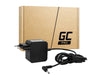 EAN 5904326375475 - Green Cell AD40PV2 adaptador e inversor de corriente Interior 45 W Negro imagen 1
