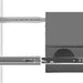 EAN 4710007223635 - Silverstone RMS05-22 Plata Acero imagen 4