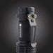 EAN 5902020523192 - Everactive FL180 linterna Negro Linterna de mano LED imagen 8