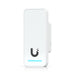 EAN 0810010079152 - Ubiquiti UA-SK-Elevator Lector básico de control de acceso Blanco imagen 5