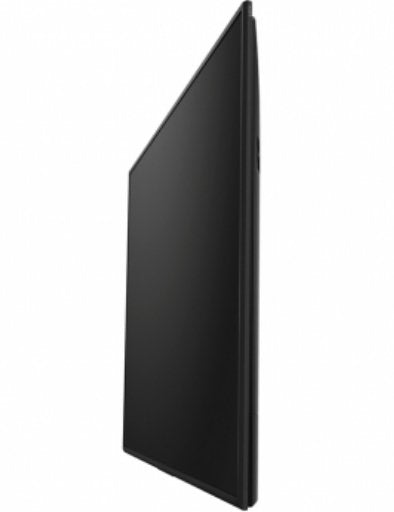 EAN 5013493465503 - Sony FW-65BZ35L/TM pantalla de señalización Pantalla plana para señalización digital 165,1 cm (65") LCD W imagen 7
