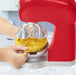 EAN 5010994111861 - Play-Doh Kitchen Creations F47185L0 juguete de arte y manualidades imagen 13