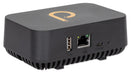 EAN 0766623561631 - Intellinet Domotz Pro Box dispositivo de gestión de red Ethernet imagen 5