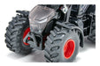 EAN 4006874019908 - Siku 1990 modelo a escala Modelo a escala de tractor Previamente montado 1:50 imagen 6