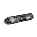 EAN 4977766735056 - Brother TN-329BK cartucho de tóner 1 pieza(s) Original Negro imagen 2