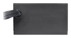 EAN 0841163064061 - Thermaltake Litepower unidad de fuente de alimentación 650 W 24-pin ATX ATX Negro imagen 4