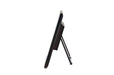EAN 4711404021800 - Hannspree HT161HNB pantalla para PC 39,6 cm (15.6") 1366 x 768 Pixeles HD LED Pantalla táctil Mesa Negro imagen 8