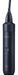 EAN 4010869321587 - Panasonic MULTISHAPE Negro 39 Níquel-metal hidruro (NiMH) imagen 4