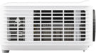 EAN 766907026825 - Viewsonic LS710-4KE videoproyector 3500 lúmenes ANSI DMD UHD 4K (3840x2160) Negro, Blanco imagen 15