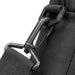 EAN 4260709012476 - Rivacase 7521 35,6 cm (14") Maletín Toploader Negro imagen 6