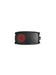 EAN 8436589740181 - Fagor FG022 plancha eléctrica Independiente 2200 W Negro imagen 3
