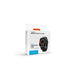 EAN 8591680177615 - FIXED FIXPUW-1475-TR pieza y accesorio para reloj Protector de pantalla de smartwatch imagen 4