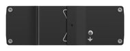 EAN 4779051843671 - Teltonika TSW200 No administrado Gigabit Ethernet (10/100/1000) Energía sobre Ethernet (PoE) Negro imagen 5