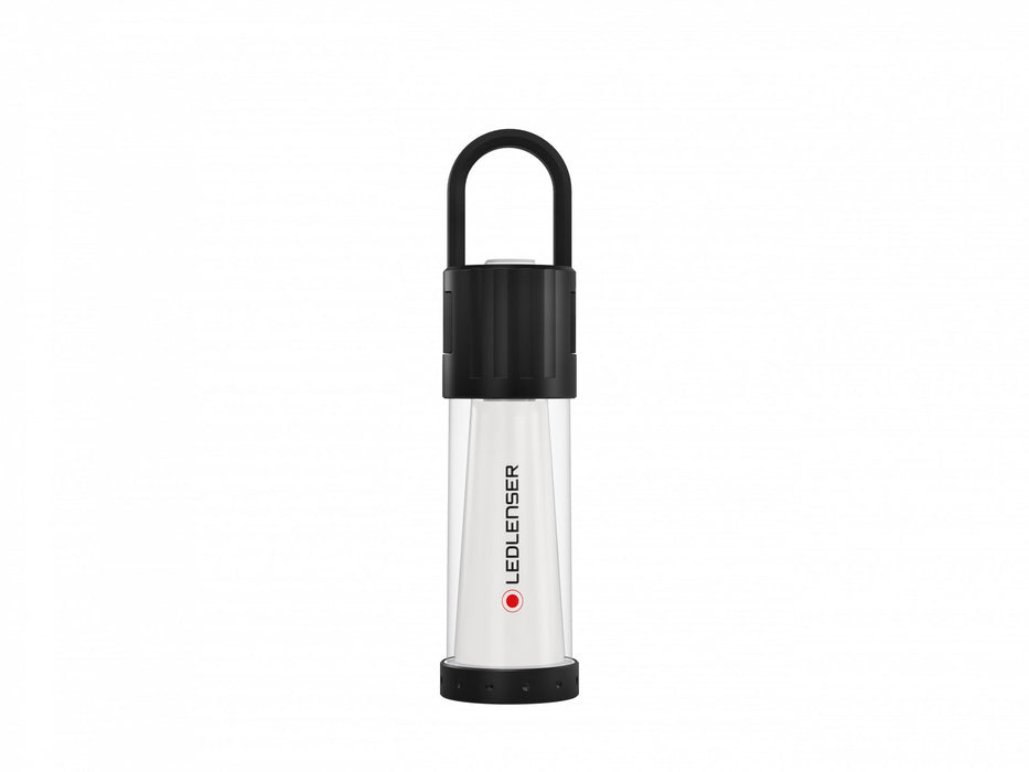EAN 4058205011259 - Ledlenser ML6 Linterna de camping a pilas imagen 1