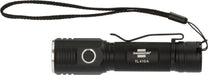 EAN 4007123684670 - Brennenstuhl 1173750005 linterna Negro Linterna de mano LED imagen 2