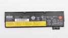 EAN 5706998677617 - Lenovo 01AV424 refacción para laptop Batería imagen 1
