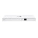 EAN 8885020621488 - TP-Link Festa FS318GP L2/L2+ Gigabit Ethernet (10/100/1000) Energía sobre Ethernet (PoE) imagen 2