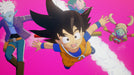 EAN 3391892035797 - BANDAI NAMCO Entertainment Dragon Ball Z: Kakarot - Daima - Adventure through The Demon Realm Pack Estánd imagen 2